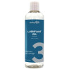 easylub Lubrifiant épais Silicone Formule 3 EasyLub 500ml